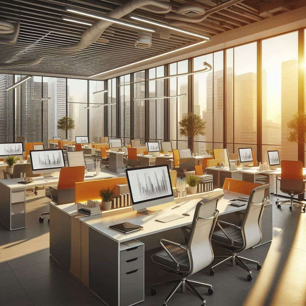 海岸城文章配图